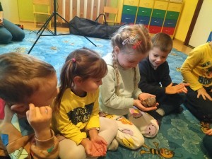 IMG20231120110449